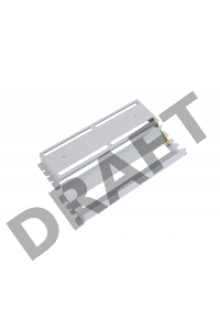 Панель ЦМО 19