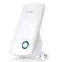 Точка доступа TP-Link TL-WA854RE