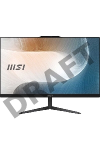 Моноблок MSI Modern AM242 11M-1000RU   23.8