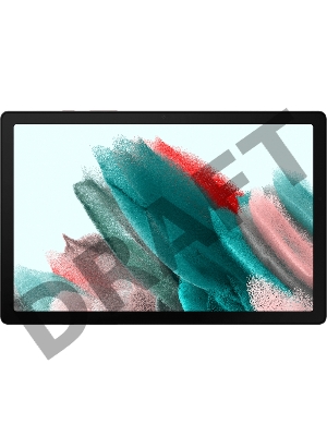 Планшет Samsung Galaxy TAB A8 (SM-X205) 10.5