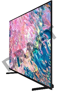 Телевизор Samsung 50