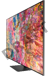 Телевизор Samsung 55