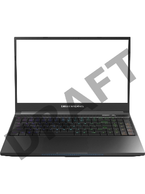 Ноутбук Dream Machines RT3080Ti-15EU51