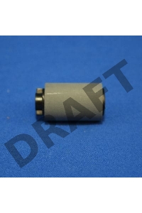 Ролик отделения ADF Canon iR-С1021/1028/iR-1133/MF5840/5880/5930/5940/5950/5960/5980/6680/6780/8030/8040/8050/8080/8330/8350/9280 (FL2-6637)