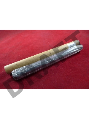 Термопленка HP LJ 1200/1000W/1300/1005/1020/1160/1320/3015/3020/3030/3050/3052/3055/P2015  ELP Imaging®  Premium Quality