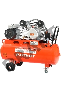 Компрессор PATRIOT PTR 80-450A 525306312