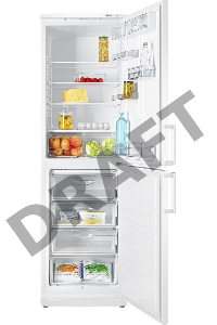 Холодильник Atlant 4025-000