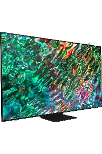 Телевизор Samsung 85