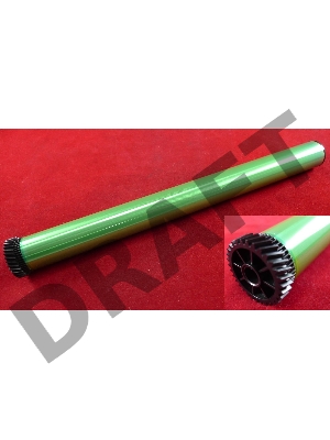 Барабан XEROX Phaser 3100/Ricoh SP1000/Oki B2500 High Quality (ELP, Китай)