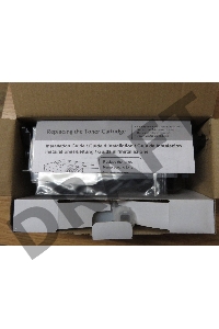 Тонер-картридж Kyocera FS-4100DN TK-3110 15.5K (С ЧИПОМ) Katun