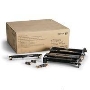 Ремкомплект Maintenance Kit XEROX VL C500/C505/C600/C605 100K