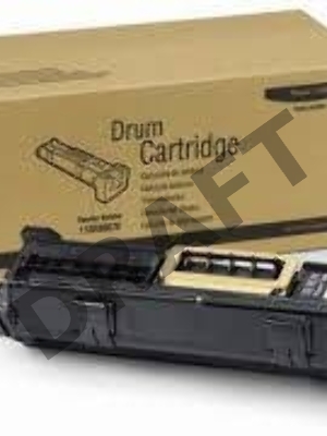 Фотобарабан (Drum) Xerox 101R00435 ч/б.печ.:80000стр монохромный (принтеры и МФУ) для WC 5225/5230/5225A/5230A