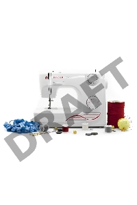 Швейная машина SINGER 8270