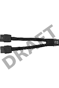 Видеокарта MSI RTX4070Ti GAMING X TRIO 12G GDDR6X 2745/21000 HDMIx1 DPx3 HDCP Ret