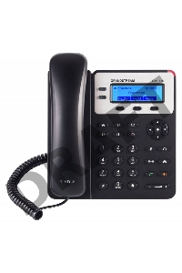 Телефон IP Grandstream GXP1625