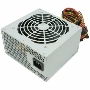 Блок питания INWIN 450W OEM IP-S450HQ7-0 (H) 6100469 / 6100470  ATX v2.2 (12cm fan)
