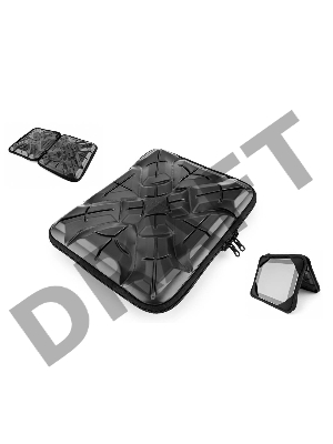 Противоударный чехол Forward для PC Tablet 10