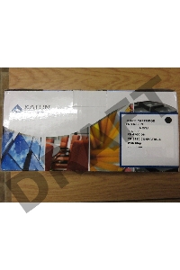 Тонер-картридж Kyocera FS-4100DN TK-3110 15.5K (С ЧИПОМ) Katun