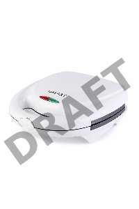 Вафельница Galaxy GL 2950