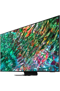 Телевизор Samsung 85