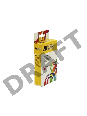 Расходные материалы Hi-Black CN047AE/№951XL  Картридж для  HP Officejet Pro 8100/8600, M, new, 1500 стр.    