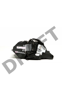 Тонер Картридж Cactus CS-C4127X черный для HP LJ 4000/4050 (10000стр.)