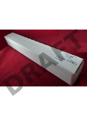 Тонер-картридж для Kyocera TASKalfa 2552ci  magenta TK-8345M 12K JPN