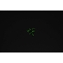 Ноутбук Razer Blade 15 CH8-NT