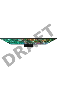 Телевизор Samsung 85