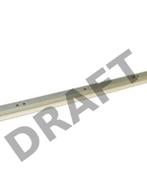 Ракель (Wiper Blade) для Kyocera TASKalfa 3050ci/3051ci/3550ci/3551ci/4550ci/4551ci/5550ci/5551ci Katun Ракель (Wiper Blade) для Kyocera TASKalfa 3050ci/3051ci/3550ci/3551ci/4550ci/4551ci/5550ci/5551ci Katun