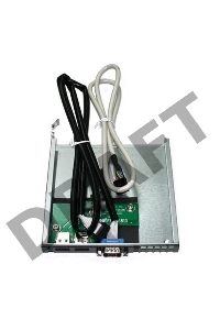 Модуль SuperMicro MCP-220-00007-01