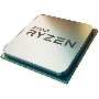 Процессор AMD Ryzen 7 7700X AM5 (100-000000591) OEM (4.5GHz/AMD Radeon)