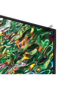 Телевизор Samsung 85