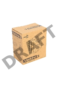 Кулер Aerocool Verkho 3 , до 120W, 3х теплотрубки, PWM, 1200-2800 RPM, LGA 1156/1155/1151/1150/775 , FM2/FM1/AM3+/AM3/AM2+/AM2/940/939/754, 3 тепловые