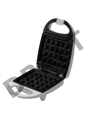 Вафельница электрическая GALAXY LINE GL2970