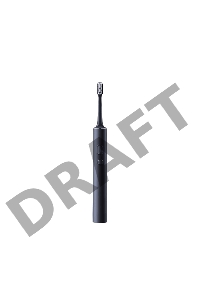 Зубная щетка Xiaomi Electric Toothbrush T700 (BHR5575GL)