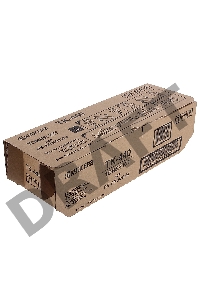 Тонер-картридж Kyocera-Mita TK-440 черный для FS-6950DN 15000стр.