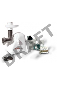 Мясорубка Белвар КЭМ-П2У-302-08