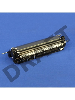 РОЛИК ПЕРЕНОСА ИЗОБРАЖЕНИЯ 059K68396 РОЛИК ПЕРЕНОСА ИЗОБРАЖЕНИЯ 059K68396