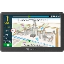 Навигатор Автомобильный GPS Navitel E707 Magnetic 7