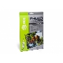 Фотобумага Cactus CS-GA315020 глянцевая А3+ (329x483) 150 г/м2 20 листов