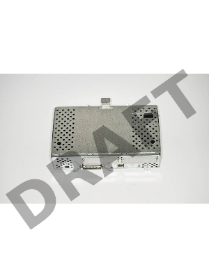 Плата форматера (сетевая) HP LJ 4250/4350/4240 (Q6505-69010/Q6505-67010/Q6505-67907/Q3652-67905/Q3652-67901/Q6505-60001)