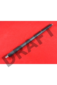 Вал заряда (PCR) HP LJ P1005/1006/1505/1102/1566/1606/M1120/1522 (ELP, Китай)