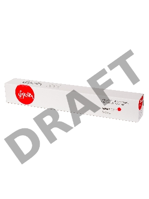 Тонер-туба Sakura CEXV49M для Canon, пурпурный, 19000 к.