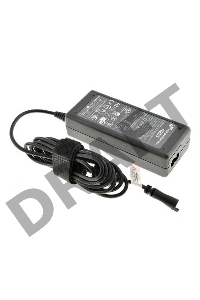 Блок питания FSP NB 65 автоматический 65W 18V-20V 8-connectors 3.42A от бытовой электросети