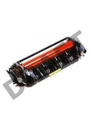 Термоузел BROTHER HL-5240/5250/5270/5280/MFC-8460/8860/8870/DCP-8065/8060 (LU1397001/LU0217001/LM5908001/LM6716001/LU0215001/LM7011001)