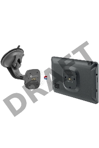 Навигатор Автомобильный GPS Navitel E707 Magnetic 7