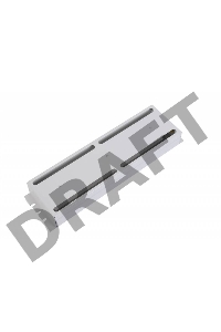 Панель ЦМО 19