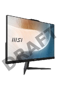 Моноблок MSI Modern AM242 11M-1000RU   23.8