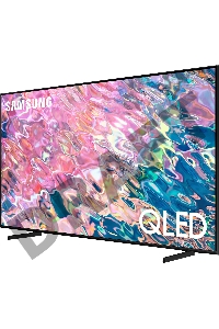 Телевизор Samsung 50